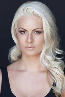 maryse nude|Maryse Ouellet nude pictures .